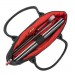RivaCase Сумка для ноутбука RivaCase 15.6" 8991 PU Black (8991PUBlack)