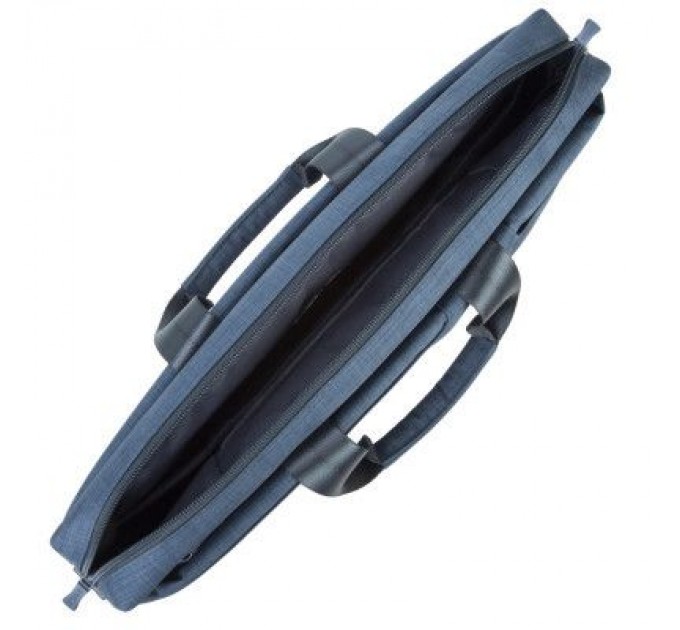 RivaCase Сумка для ноутбука RivaCase 15.6" 8335 Blue (8335Blue)