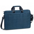 RivaCase Сумка для ноутбука RivaCase 15.6" 8335 Blue (8335Blue)