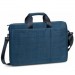 RivaCase Сумка для ноутбука RivaCase 15.6" 8335 Blue (8335Blue)