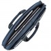 RivaCase Сумка для ноутбука RivaCase 15.6" 8335 Blue (8335Blue)