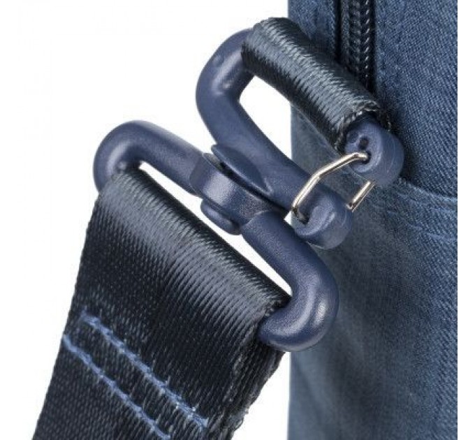 RivaCase Сумка для ноутбука RivaCase 15.6" 8335 Blue (8335Blue)