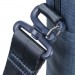 RivaCase Сумка для ноутбука RivaCase 15.6" 8335 Blue (8335Blue)