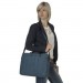 RivaCase Сумка для ноутбука RivaCase 15.6" 8335 Blue (8335Blue)