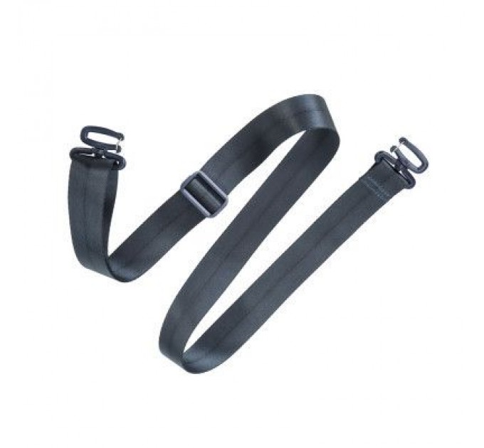 RivaCase Сумка для ноутбука RivaCase 15.6" 8335 Blue (8335Blue)