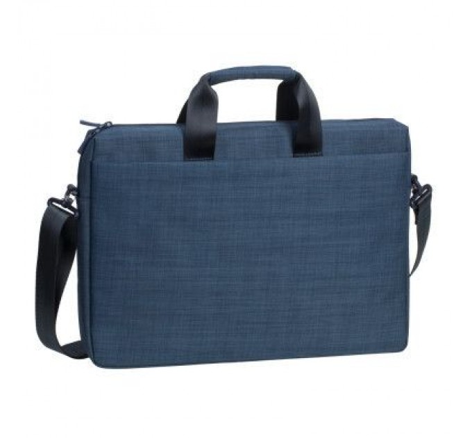 RivaCase Сумка для ноутбука RivaCase 15.6" 8335 Blue (8335Blue)
