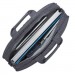RivaCase Сумка для ноутбука RivaCase 15.6" (7930 (Grey))
