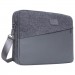 RivaCase Сумка для ноутбука RivaCase 15.6" (7930 (Grey))
