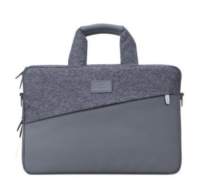 RivaCase Сумка для ноутбука RivaCase 15.6" (7930 (Grey))
