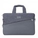 RivaCase Сумка для ноутбука RivaCase 15.6" (7930 (Grey))