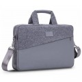 RivaCase Сумка для ноутбука RivaCase 15.6" (7930 (Grey))