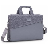 Сумка для ноутбука RivaCase 15.6" (7930 (Grey))