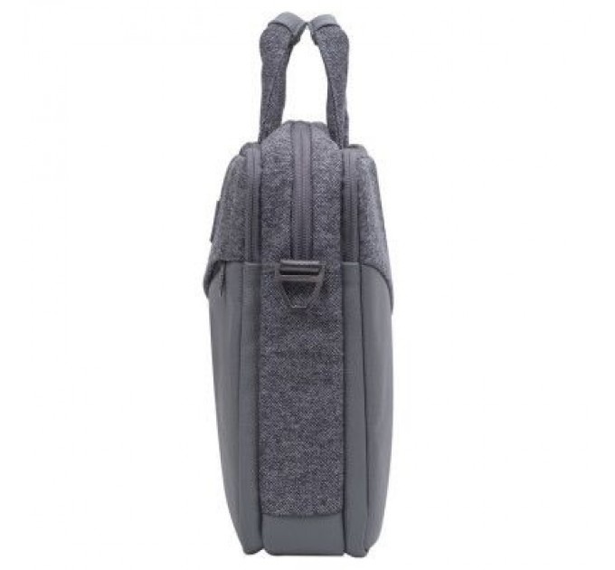 RivaCase Сумка для ноутбука RivaCase 15.6" (7930 (Grey))