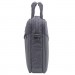 RivaCase Сумка для ноутбука RivaCase 15.6" (7930 (Grey))