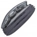 RivaCase Сумка для ноутбука RivaCase 15.6" (7930 (Grey))