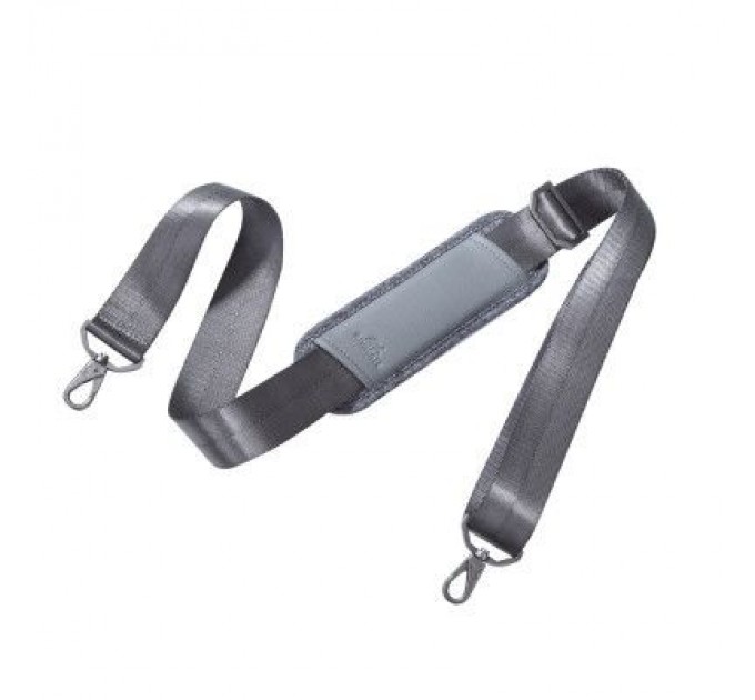 RivaCase Сумка для ноутбука RivaCase 15.6" (7930 (Grey))