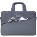 RivaCase Сумка для ноутбука RivaCase 15.6" (7930 (Grey))