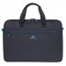 RivaCase Сумка для ноутбука RivaCase 15.6" 8037 Black (8037Black)