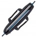 RivaCase Сумка для ноутбука RivaCase 15.6" 8037 Black (8037Black)