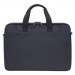 RivaCase Сумка для ноутбука RivaCase 15.6" 8037 Black (8037Black)