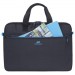 RivaCase Сумка для ноутбука RivaCase 15.6" 8037 Black (8037Black)