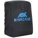 RivaCase Рюкзак для ноутбука RivaCase 17.3" 7860 Black (7860Black)