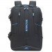 RivaCase Рюкзак для ноутбука RivaCase 17.3" 7860 Black (7860Black)