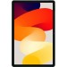 Xiaomi_ Планшет Xiaomi Redmi Pad SE 8/256GB Mint Green EU_; 11" (1920х1200) IPS / Qualcomm Snapdragon 680 / ОЗУ 8 ГБ / 256 ГБ встроенная + microSD / камера 8 Мп + 5 Мп / Wi-Fi, Bluetooth / ОС Android 13.0 / 255.53х167.08х7.36 мм, 478 г / 8000 мАч / з
