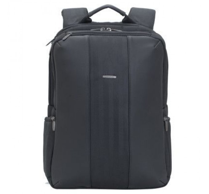 RivaCase Рюкзак для ноутбука RivaCase 15.6" 8165 Black (8165Black)