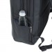 RivaCase Рюкзак для ноутбука RivaCase 15.6" 8165 Black (8165Black)