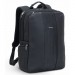 RivaCase Рюкзак для ноутбука RivaCase 15.6" 8165 Black (8165Black)