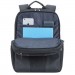 RivaCase Рюкзак для ноутбука RivaCase 15.6" 8165 Black (8165Black)