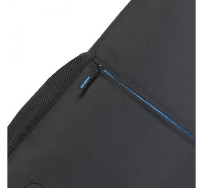 RivaCase Рюкзак для ноутбука RivaCase 15.6" 8067 Black (8067Black)