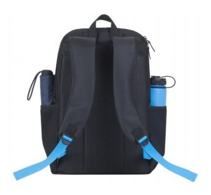 RivaCase Рюкзак для ноутбука RivaCase 15.6" 8067 Black (8067Black)