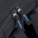 RivaCase Рюкзак для ноутбука RivaCase 15.6" 8067 Black (8067Black)