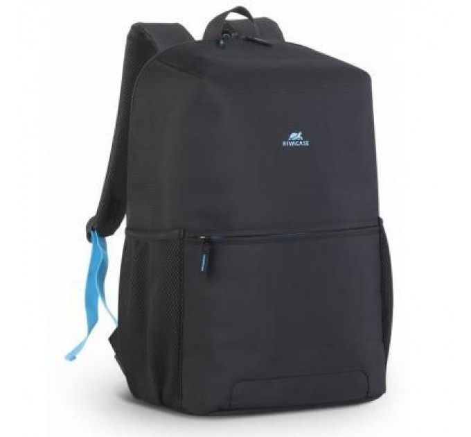 RivaCase Рюкзак для ноутбука RivaCase 15.6" 8067 Black (8067Black)