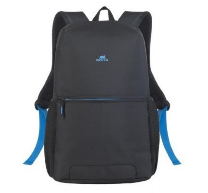 RivaCase Рюкзак для ноутбука RivaCase 15.6" 8067 Black (8067Black)