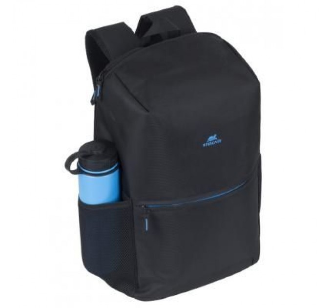 RivaCase Рюкзак для ноутбука RivaCase 15.6" 8067 Black (8067Black)