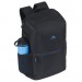 RivaCase Рюкзак для ноутбука RivaCase 15.6" 8067 Black (8067Black)