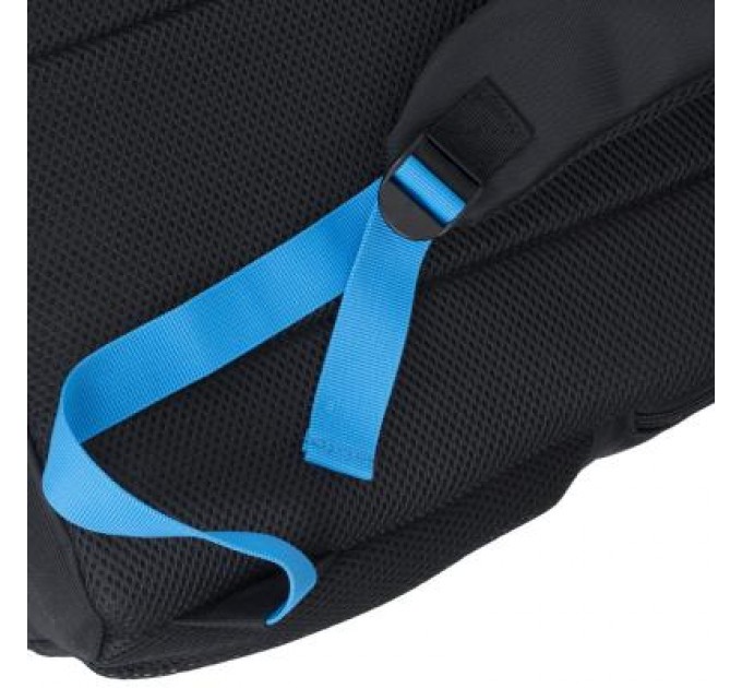 RivaCase Рюкзак для ноутбука RivaCase 15.6" 8067 Black (8067Black)
