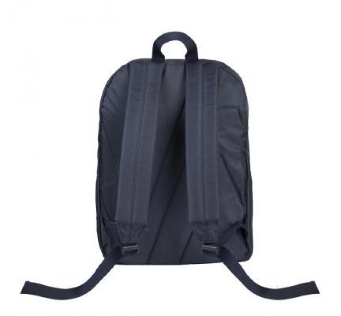 RivaCase Рюкзак для ноутбука RivaCase 15.6" 8065 Blue (8065Blue)