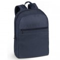 RivaCase Рюкзак для ноутбука RivaCase 15.6" 8065 Blue (8065Blue)