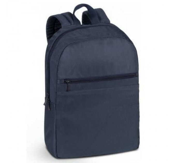 RivaCase Рюкзак для ноутбука RivaCase 15.6" 8065 Blue (8065Blue)