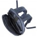 RivaCase Рюкзак для ноутбука RivaCase 15.6" 8065 Blue (8065Blue)