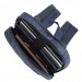 RivaCase Рюкзак для ноутбука RivaCase 15.6" 8065 Blue (8065Blue)