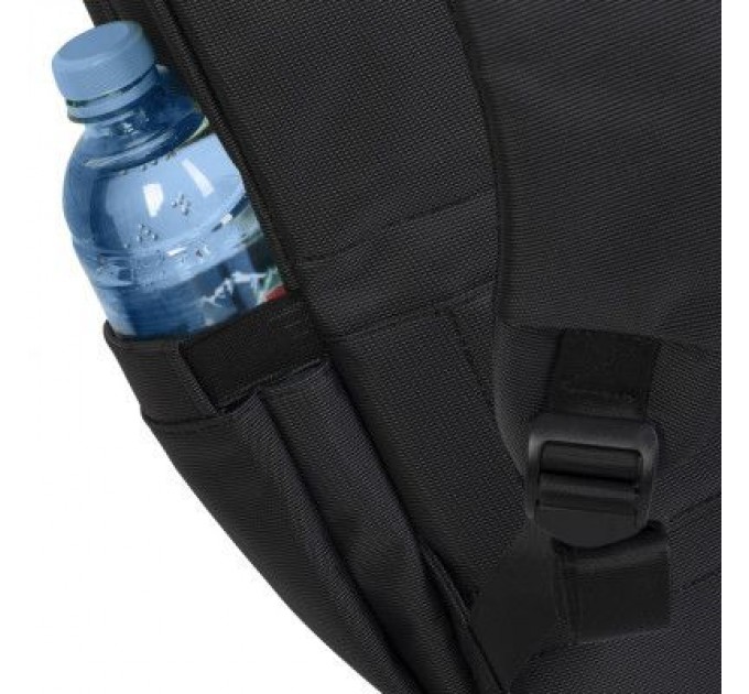 RivaCase Рюкзак для ноутбука RivaCase 15.6" 8262 Black (8262Black)