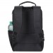 RivaCase Рюкзак для ноутбука RivaCase 15.6" 8262 Black (8262Black)