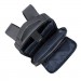 RivaCase Рюкзак для ноутбука RivaCase 15.6" 8262 Black (8262Black)
