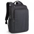 RivaCase Рюкзак для ноутбука RivaCase 15.6" 8262 Black (8262Black)