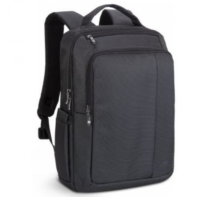 RivaCase Рюкзак для ноутбука RivaCase 15.6" 8262 Black (8262Black)